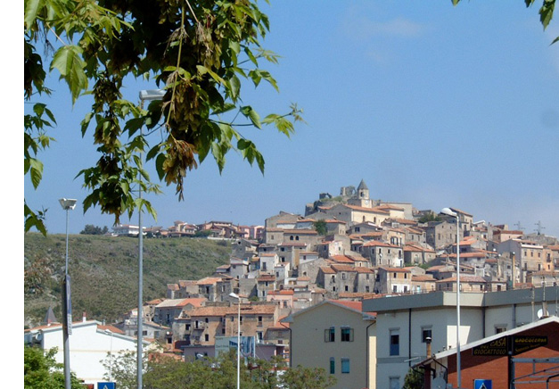 centrostorico-600